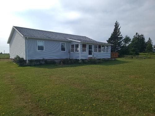 5 Duneview Crescent, Malpeque, PE 