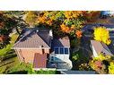 195 Macbeath Ave, Moncton, NB 