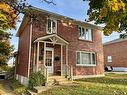 195 Macbeath Ave, Moncton, NB 