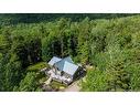 115 Glebe Rd, Waterford, NB 