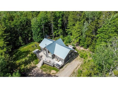 115 Glebe Rd, Waterford, NB 