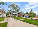 3838 Glenfield, Windsor, ON 