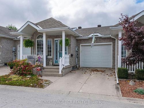 914 9Th Avenue Ae, Owen Sound, ON - Outdoor With Facade