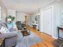 914 9Th Avenue Ae, Owen Sound, ON  - Indoor Photo Showing Living Room 