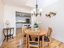 914 9Th Avenue Ae, Owen Sound, ON  - Indoor Photo Showing Dining Room 