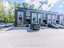 218-6065 Mcleod Rd, Niagara Falls, ON  - Outdoor With Facade 