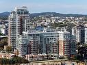 414-100 Saghalie Rd, Victoria, BC  - Outdoor With View 