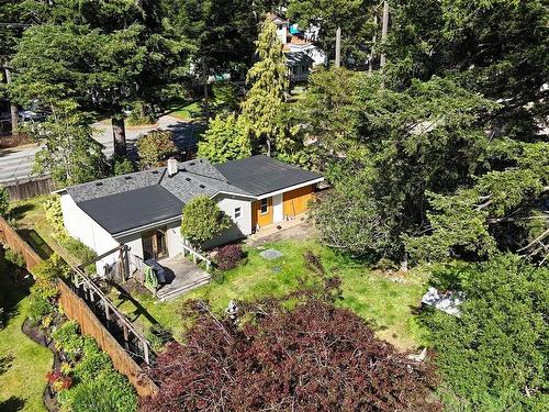 663 Kelly Rd, Colwood, BC 