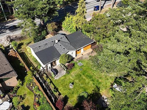 663 Kelly Rd, Colwood, BC 