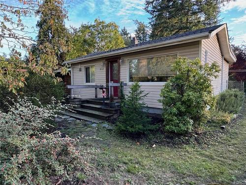 663 Kelly Rd, Colwood, BC 