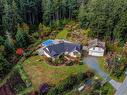 240 Pearson College Dr, Metchosin, BC 