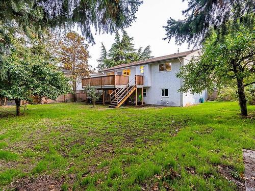 954 Preston Way, Langford, BC 