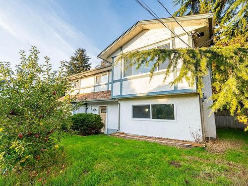 954 Preston Way, Langford, BC 