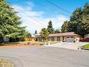 510 Nellie Pl, Colwood, BC 