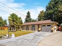 510 Nellie Pl, Colwood, BC 