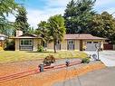 510 Nellie Pl, Colwood, BC 