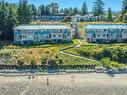 309-1165 Resort Dr, Parksville, BC  - Outdoor 