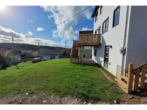 29 Brittany Drive, Paradise, NL 