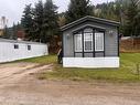 3-851 Old N Thompson Highway, Clearwater, BC 