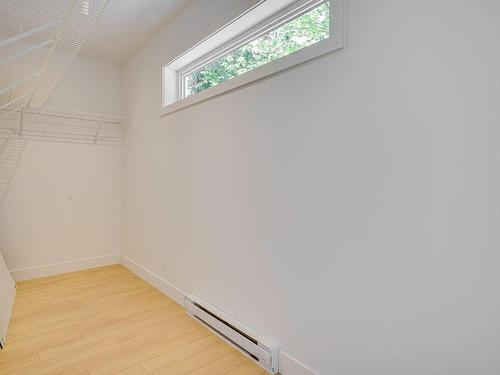 Bedroom - 128 Rue Béatrice, Saint-Colomban, QC - Indoor Photo Showing Other Room