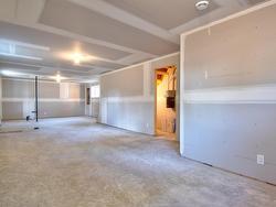 Basement - 