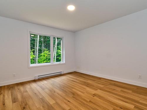 Master bedroom - 3037 Rue De Salières, Sorel-Tracy, QC 