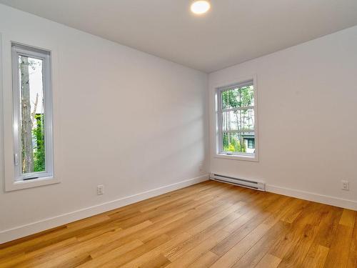 Bedroom - 3037 Rue De Salières, Sorel-Tracy, QC 