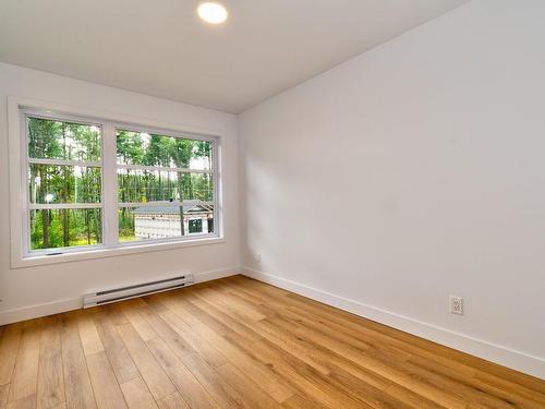 Bedroom - 3037 Rue De Salières, Sorel-Tracy, QC 