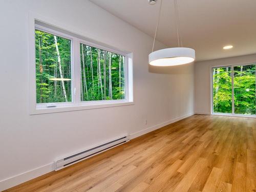 Dining room - 3037 Rue De Salières, Sorel-Tracy, QC 