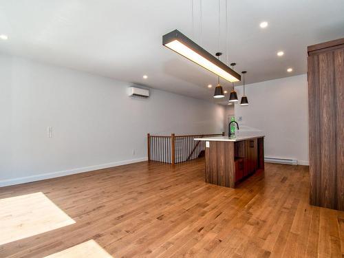 Dining room - 6044 Rue De La Rochelle, Sorel-Tracy, QC 