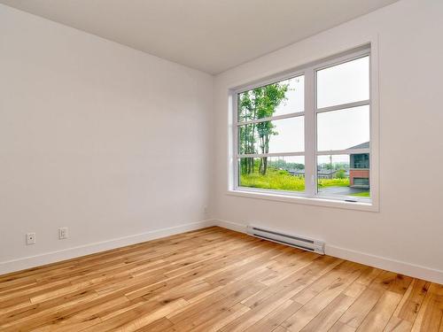 Master bedroom - 8745 Rue De Touraine, Sorel-Tracy, QC 