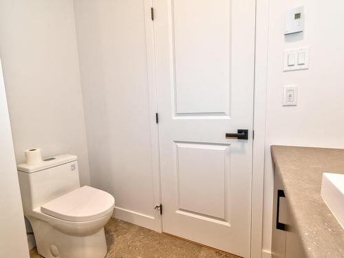 Bathroom - 8745 Rue De Touraine, Sorel-Tracy, QC 