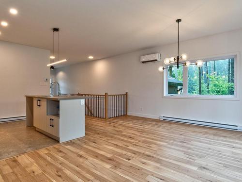 Dining room - 8745 Rue De Touraine, Sorel-Tracy, QC 