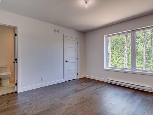 Master bedroom - 6027 Rue De La Rochelle, Sorel-Tracy, QC 