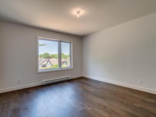 Master bedroom - 6027 Rue De La Rochelle, Sorel-Tracy, QC 