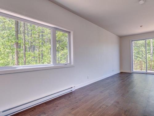 Dining room - 6027 Rue De La Rochelle, Sorel-Tracy, QC 