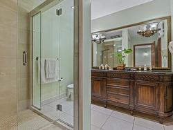 Bathroom - 