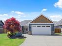 223 Amity Way, Parksville, BC 