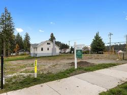 2304 Sparrow Lane  Nanaimo, BC V9T 3S4