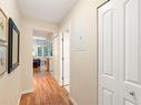 303-5660 Edgewater Lane, Nanaimo, BC  - Indoor Photo Showing Other Room 