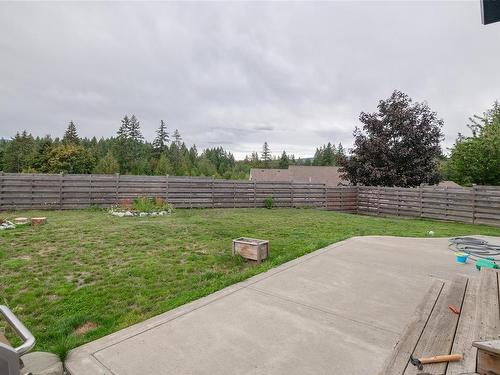 3132 Sweet Pl, Port Alberni, BC 