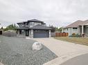 3132 Sweet Pl, Port Alberni, BC 