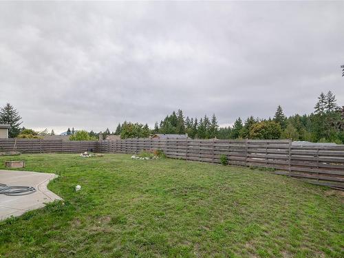 3132 Sweet Pl, Port Alberni, BC 