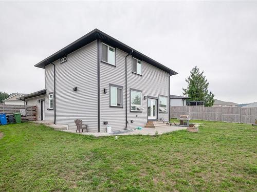 3132 Sweet Pl, Port Alberni, BC 