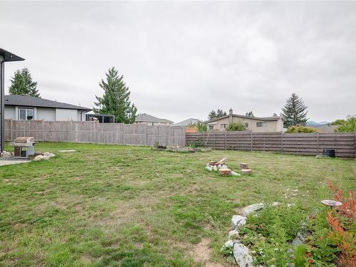 3132 Sweet Pl, Port Alberni, BC 