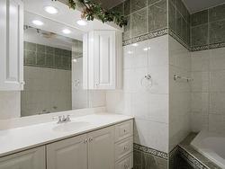 Bathroom - 