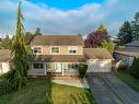 378 Allwood Rd, Parksville, BC 