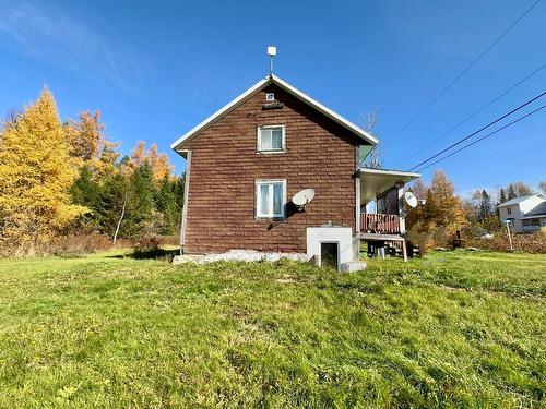 Frontage - 135 Rg Taché E., Sainte-Perpétue, QC - Outdoor With Exterior