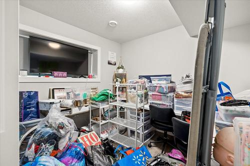 3737 Inverness Road, West Kelowna, BC - Indoor