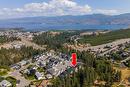 3737 Inverness Road, West Kelowna, BC  - Outdoor With Body Of Water With View 